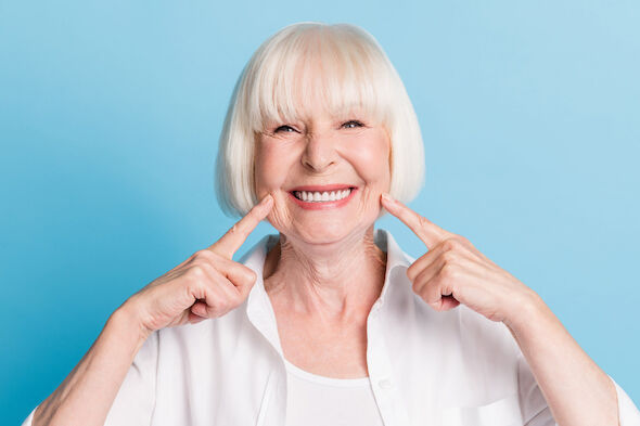 © deagreez - stock.adobe.com © deagreez - stock.adobe.com