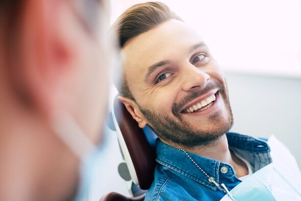 © My Ocean studio - stock.adobe.com © My Ocean studio - stock.adobe.com