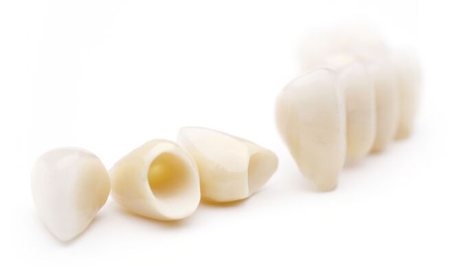 © contrastwerkstatt - stock.adobe.com © contrastwerkstatt - stock.adobe.com